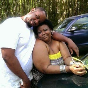 Meet your Posher, Bridget